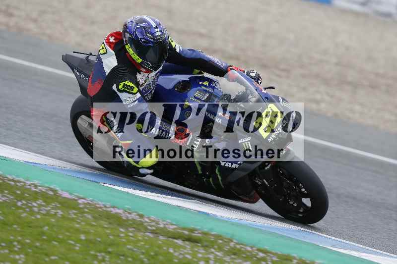 Archiv-2025/02 28.-31.01.2025 Moto Center Thun Jerez/schwarz-black/269